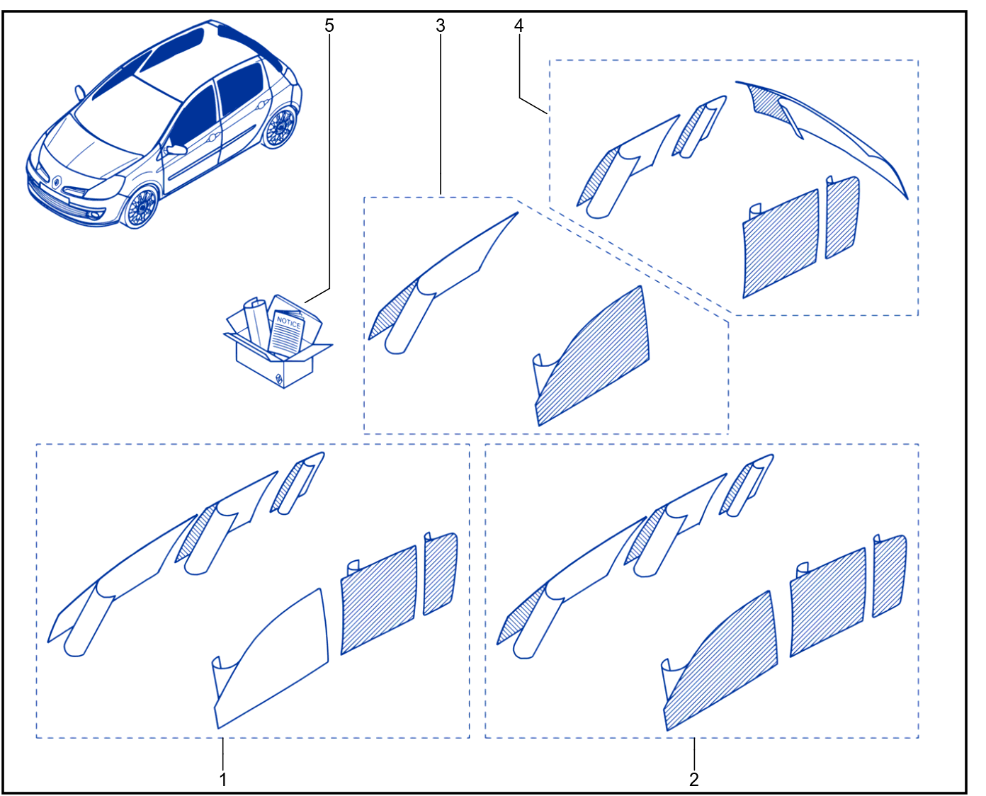 Loading Protection - 01016167