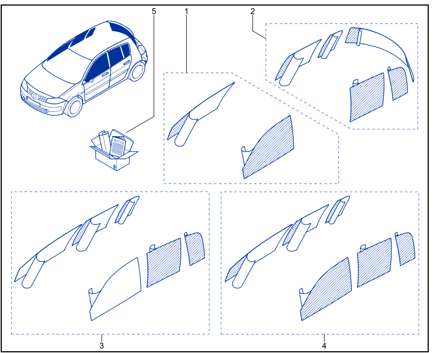 Loading Protection - 01016314