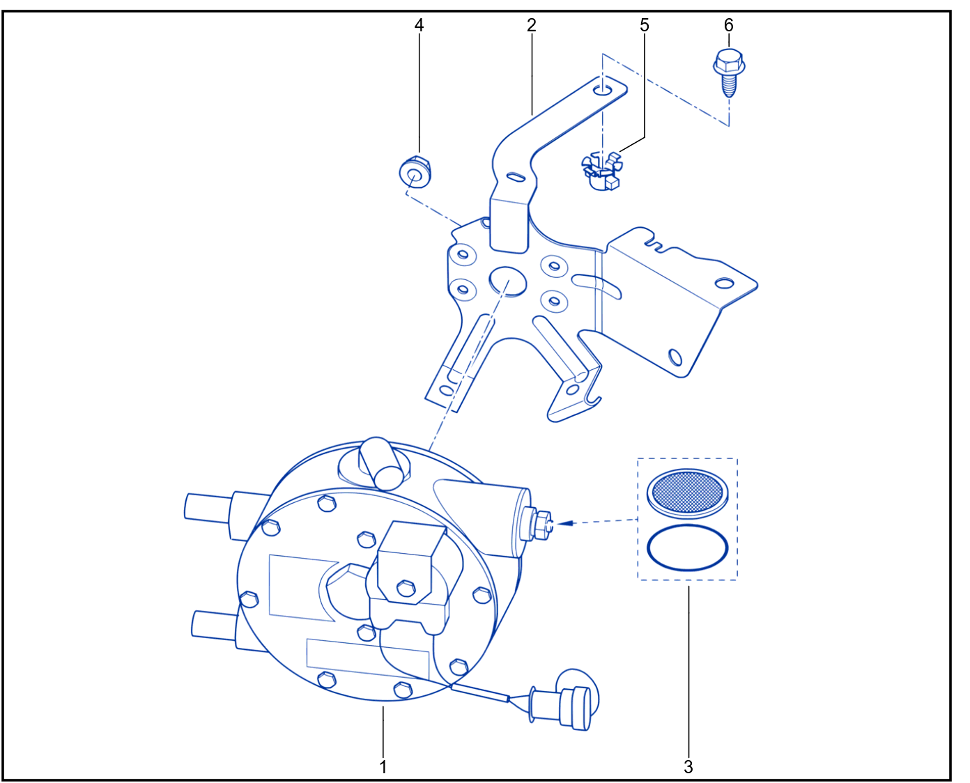 Lpg - Cng Specification - 01018816