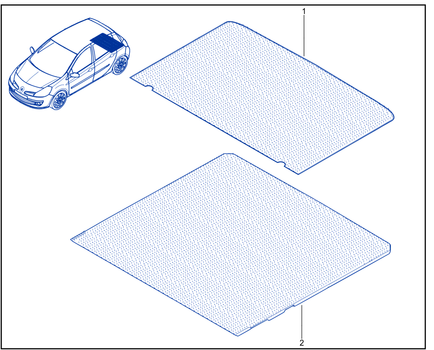 Loading Protection - 01020801