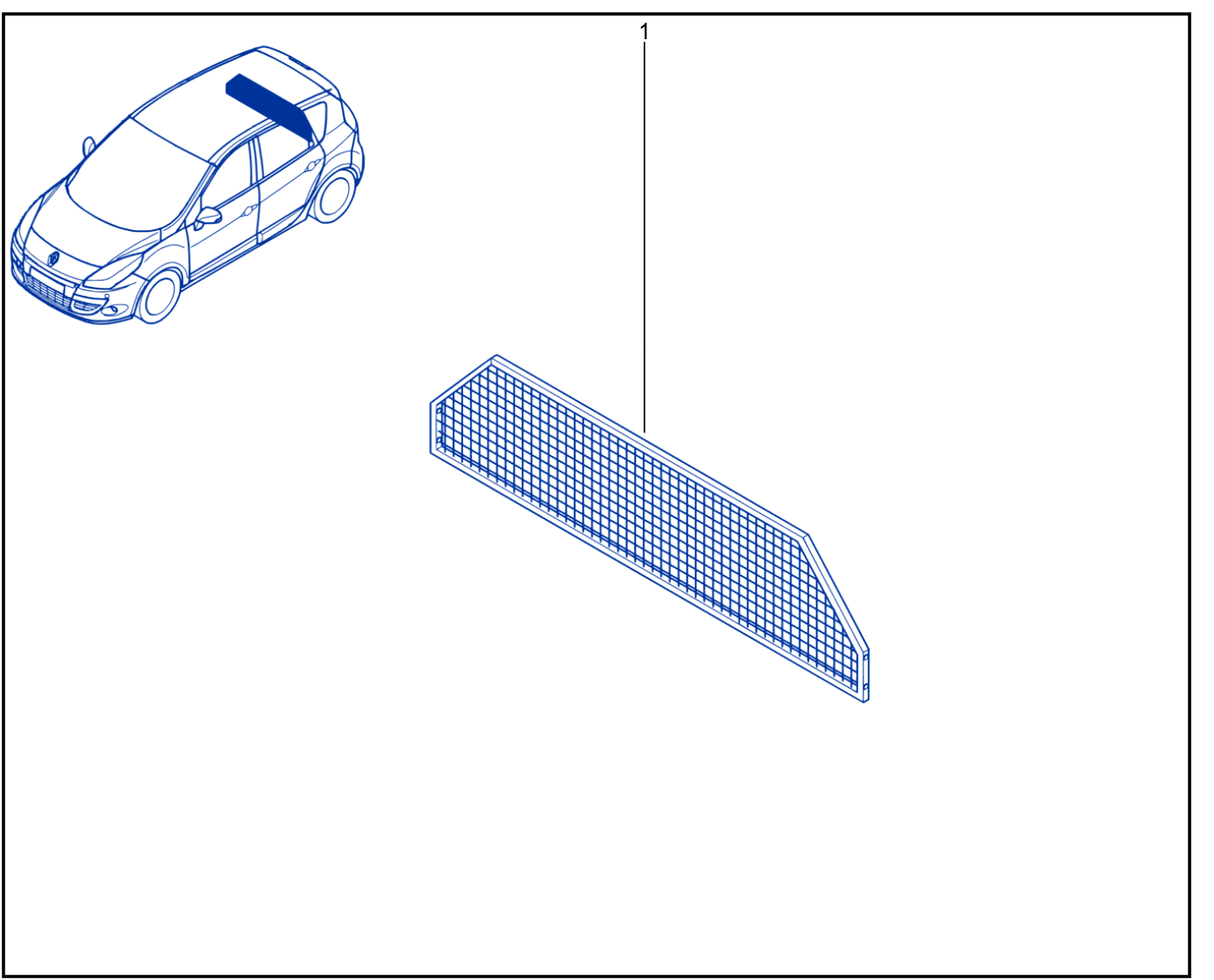 Conversion - Loading - 01025350
