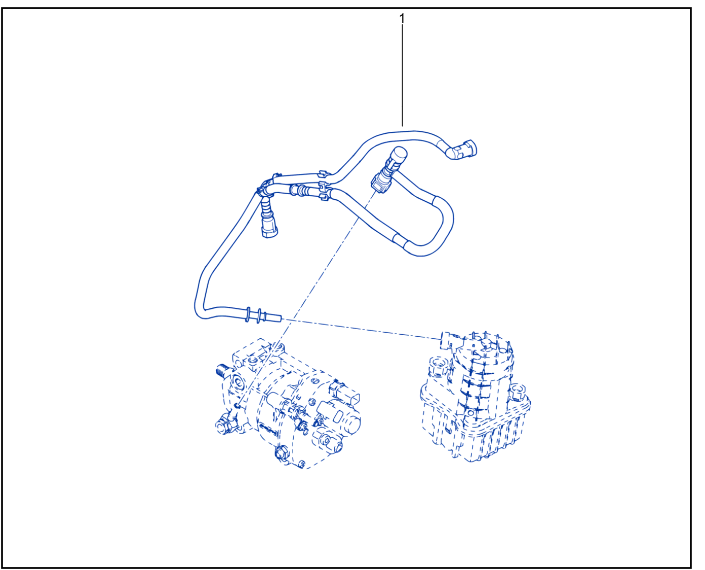 Pipes - 01026358