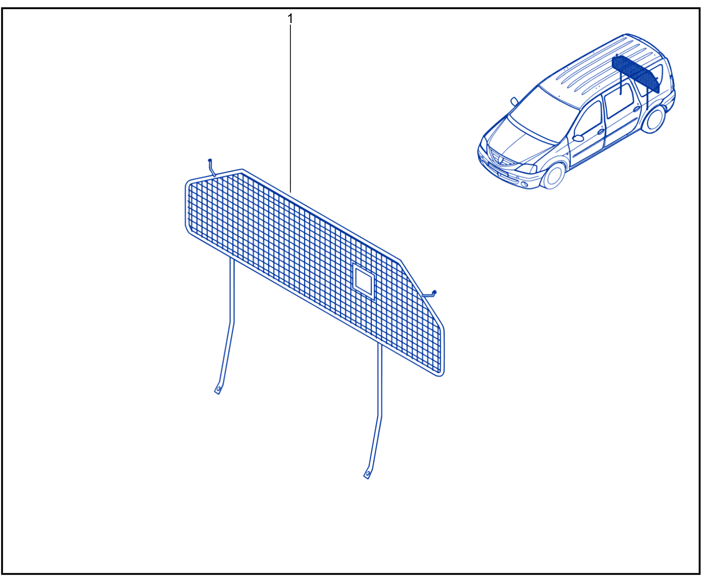 Conversion - Loading - 01028027