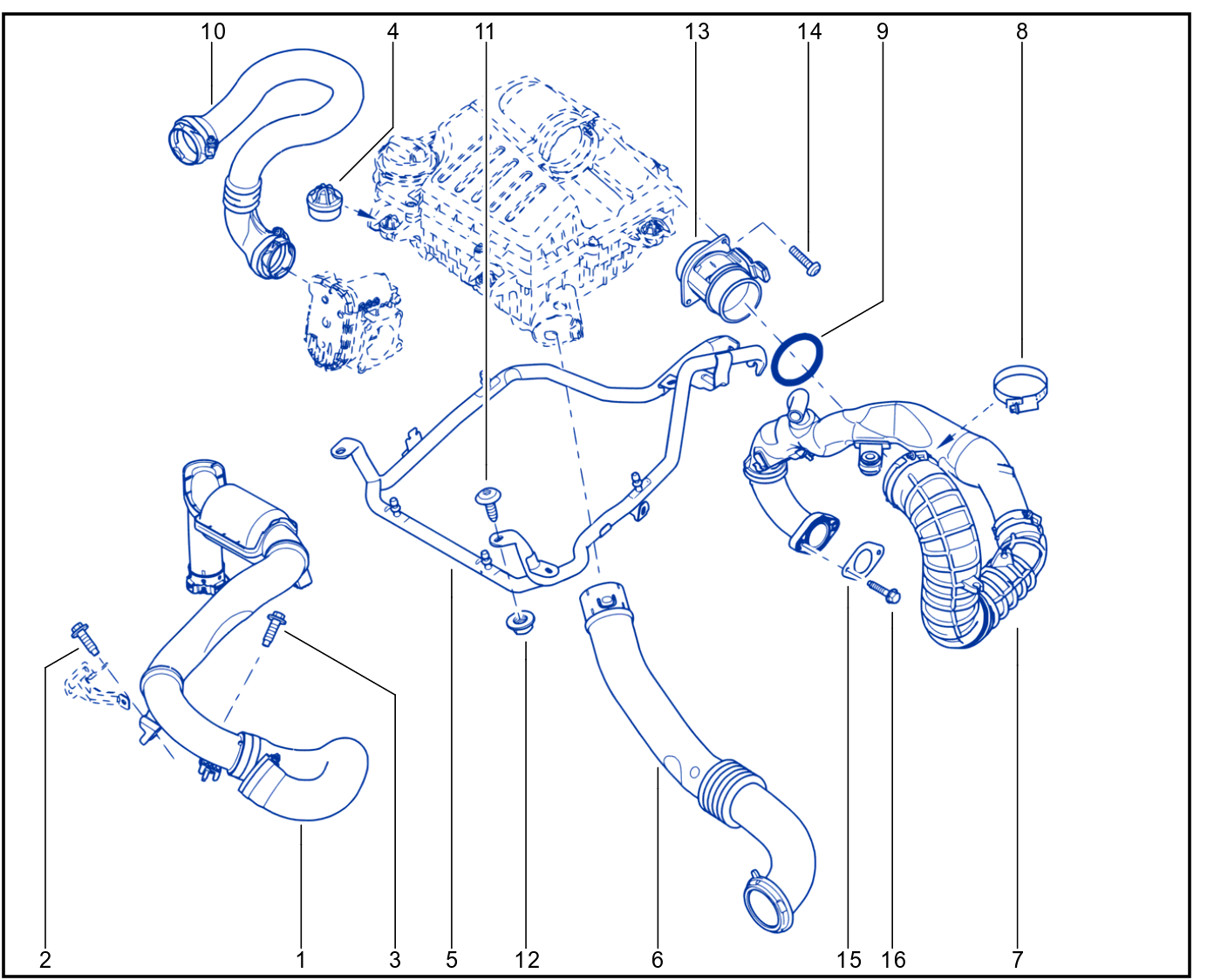Sensor - Actuator - Control - 01029508