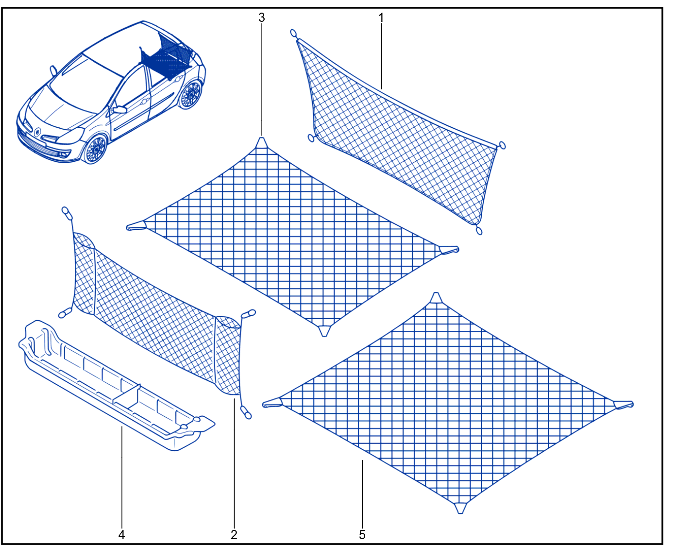 Conversion - Loading - 01031575