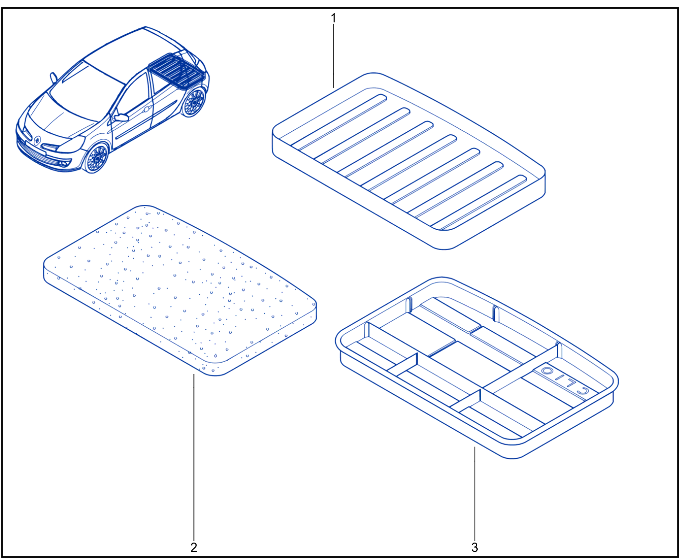 Loading Protection - 01031622