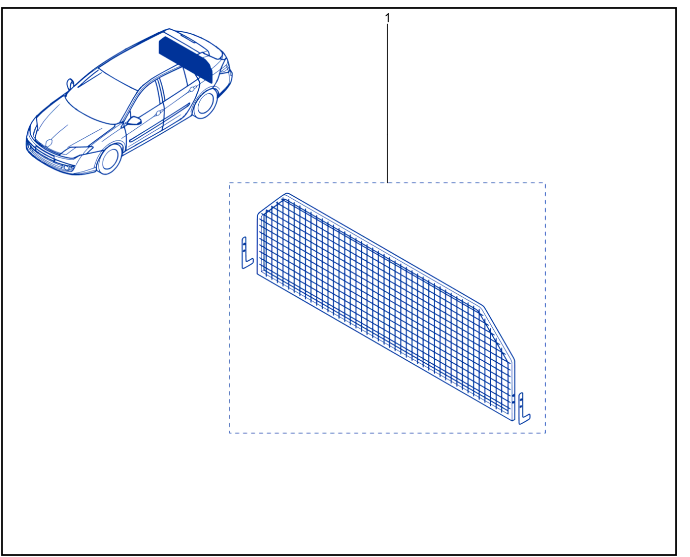Conversion - Loading - 01032430