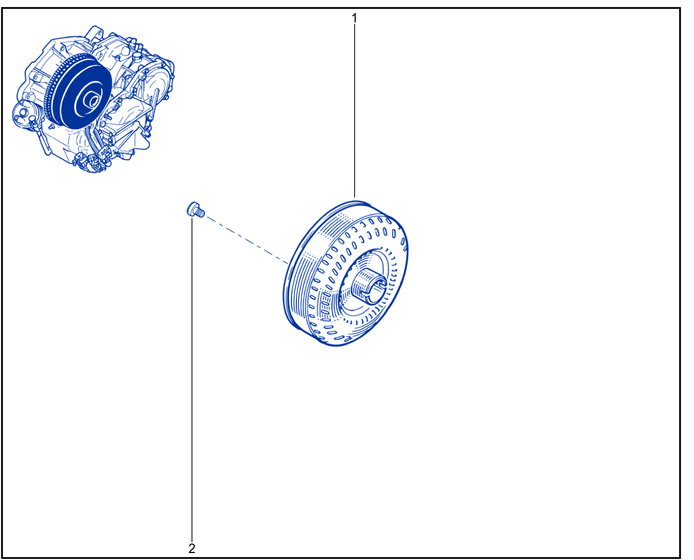 Converter - 01037102