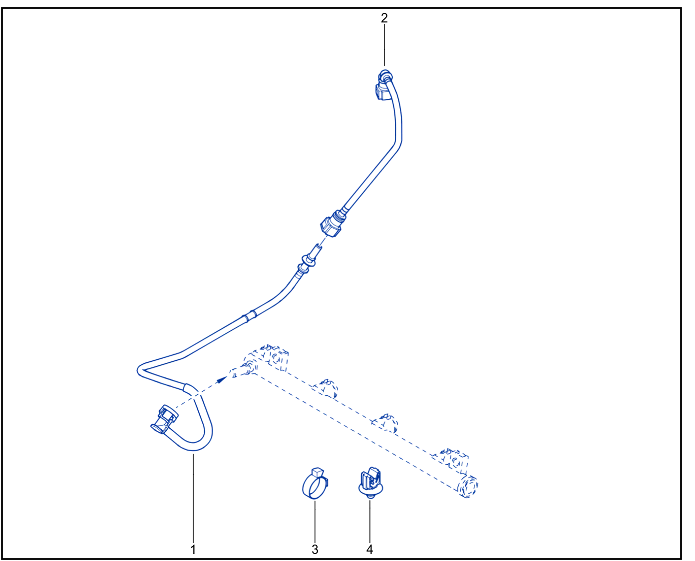 Pipes - 01037228