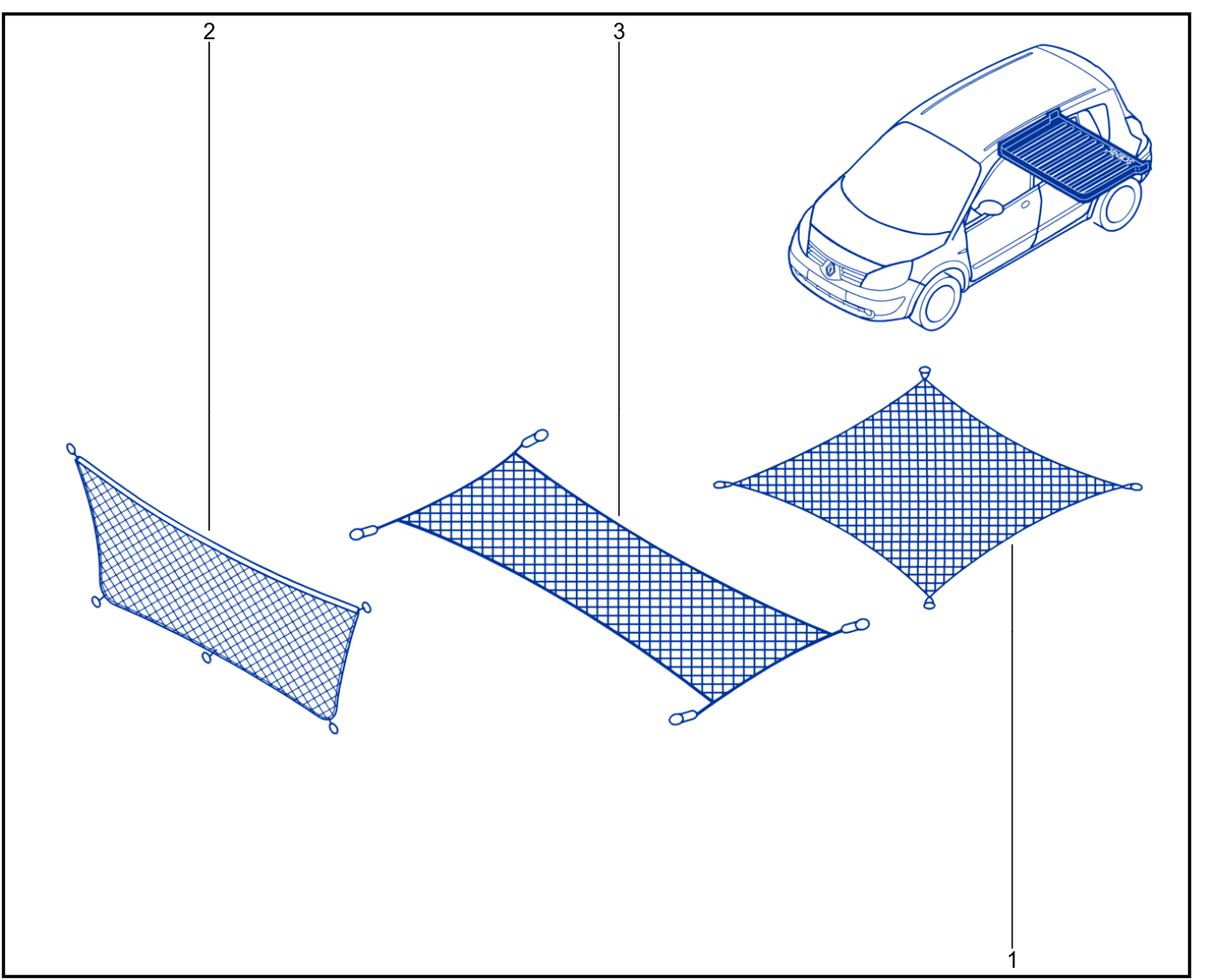 Conversion - Loading - 01040727
