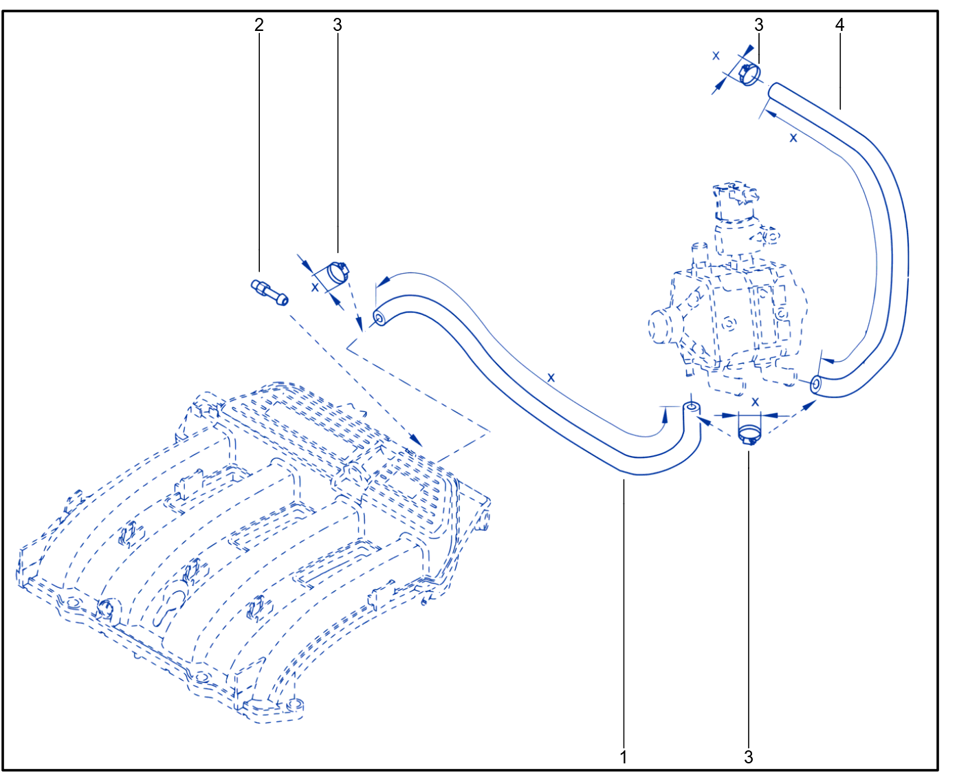 Lpg - Cng Specification - 01044172