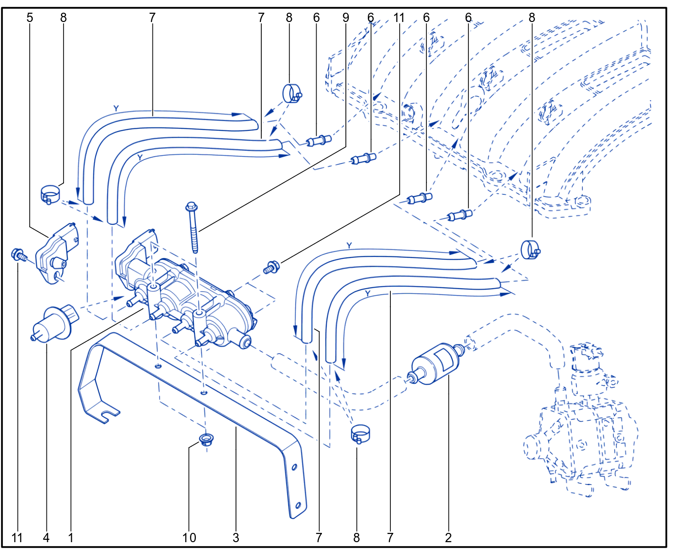 Lpg - Cng Specification - 01044267