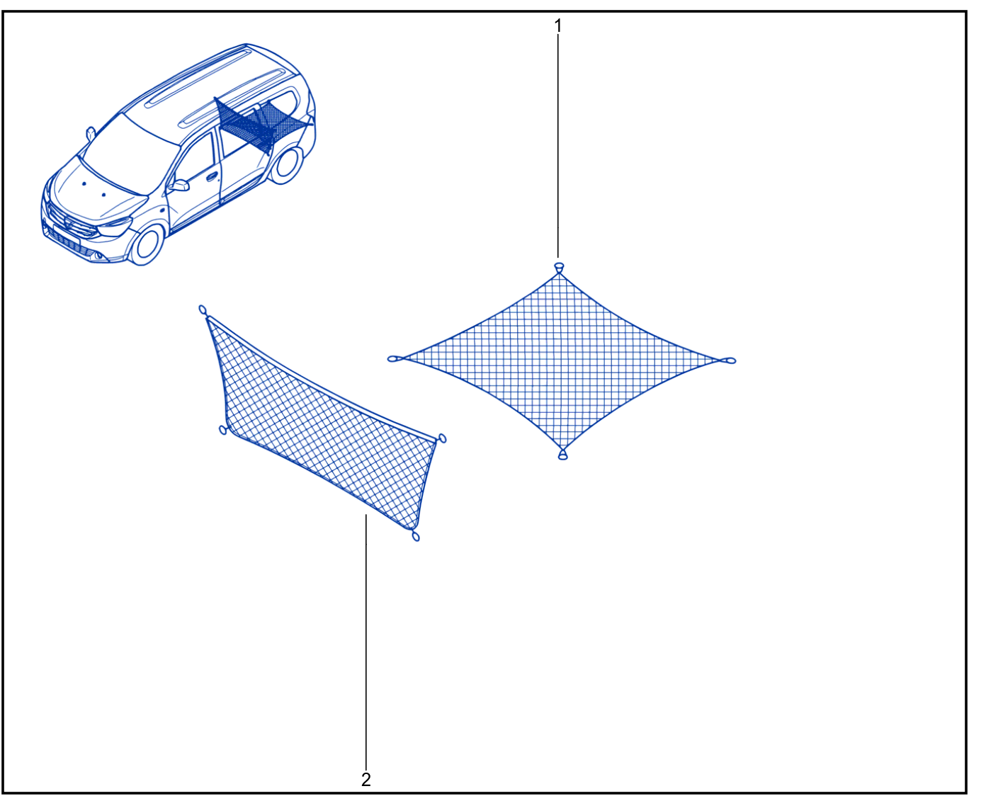 Conversion - Loading - 01044422