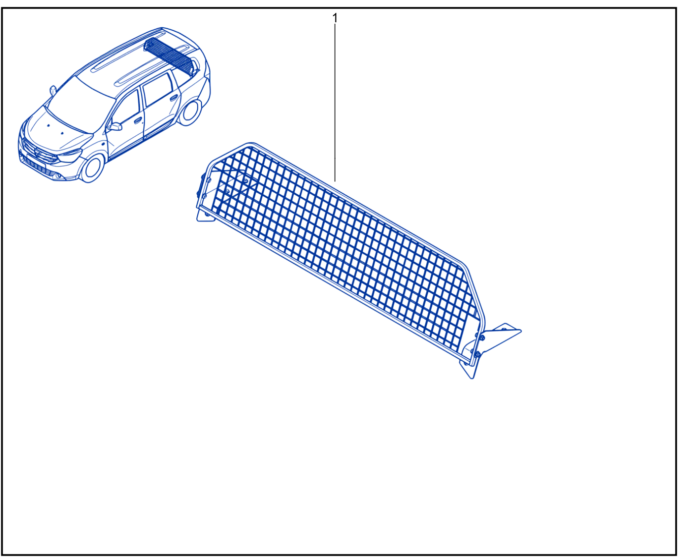 Conversion - Loading - 01044564