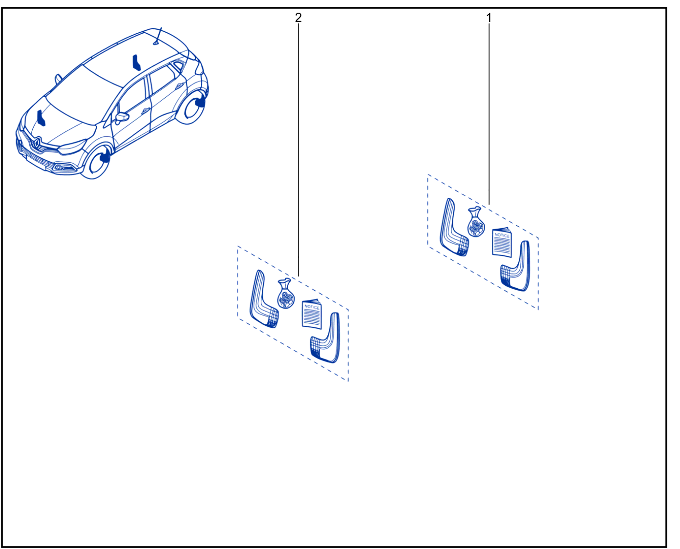 Loading Protection - 01049712
