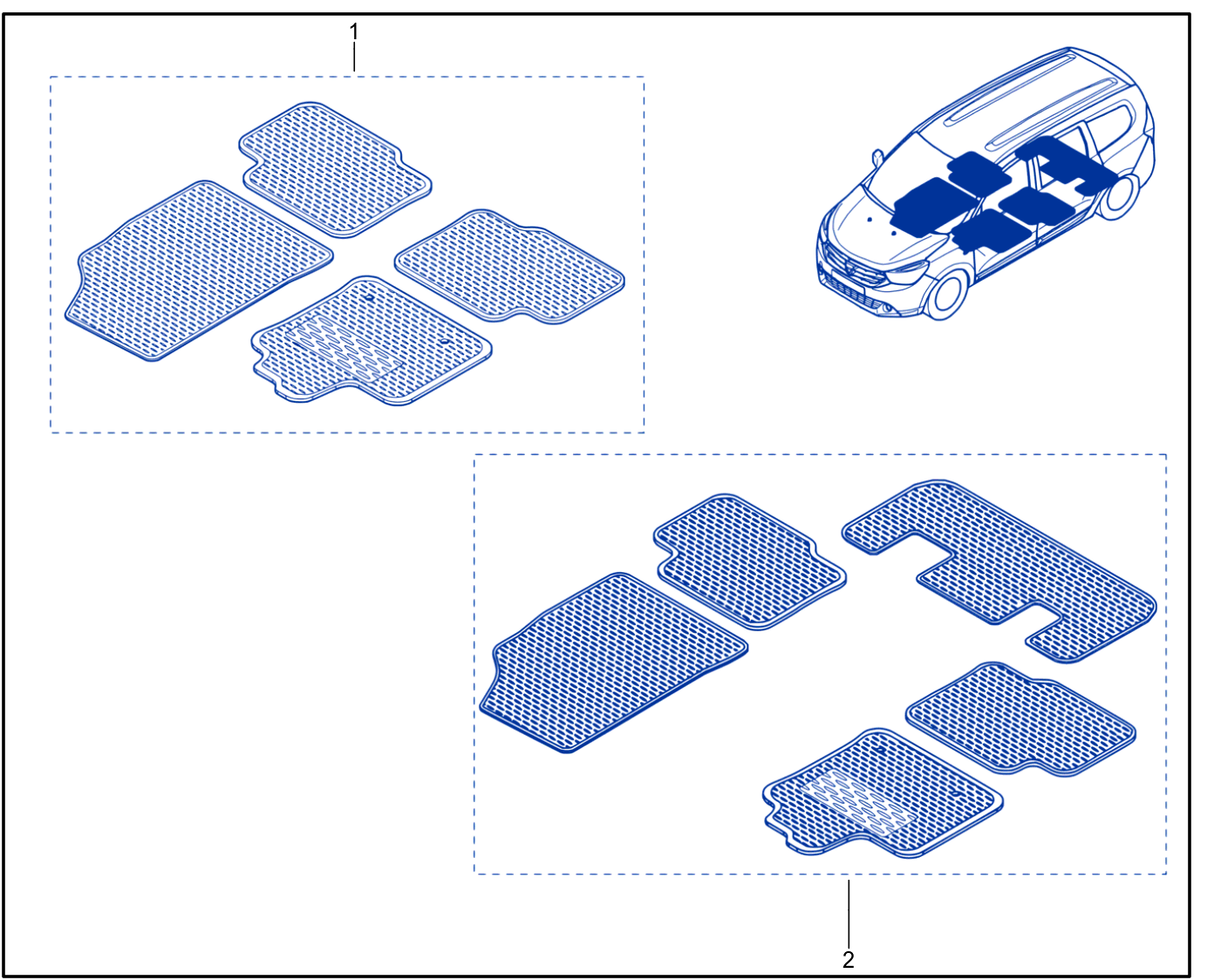 Loading Protection - 01052825