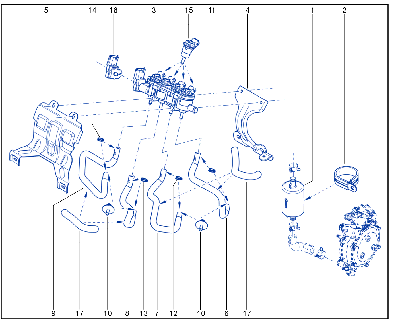 Lpg - Cng Specification - 01055239