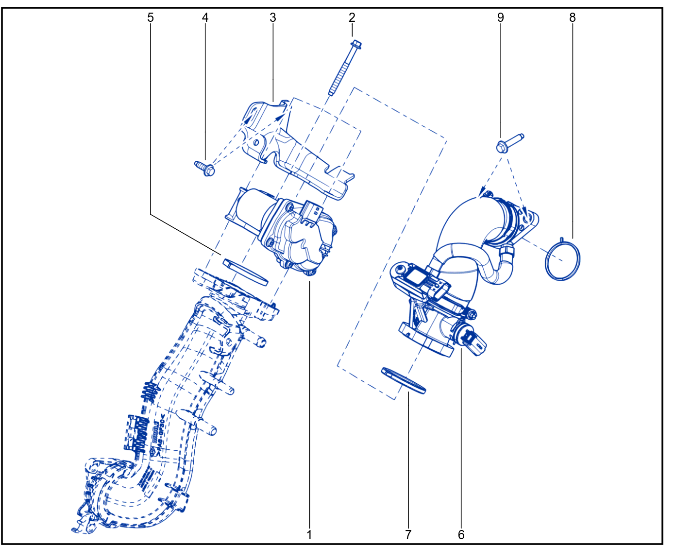 Injection - 01056791