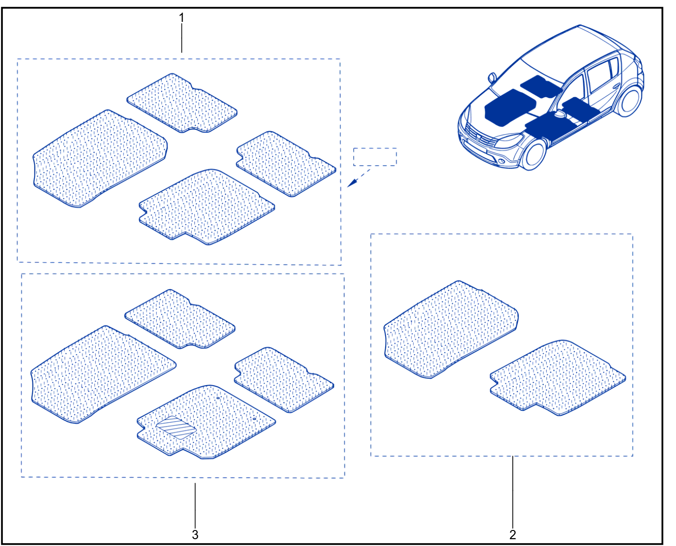 Loading Protection - 01060220