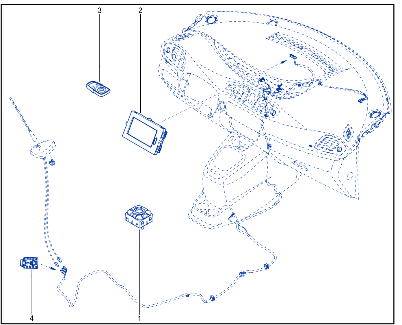 Navigation - 01060739