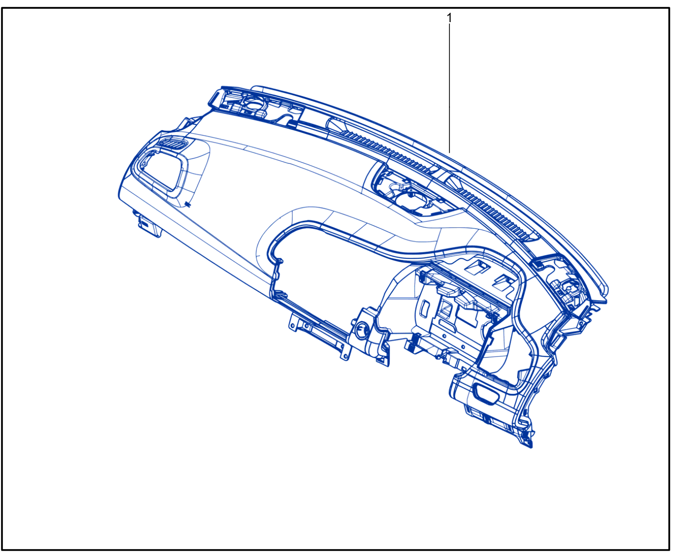 Dashboard - 01061373