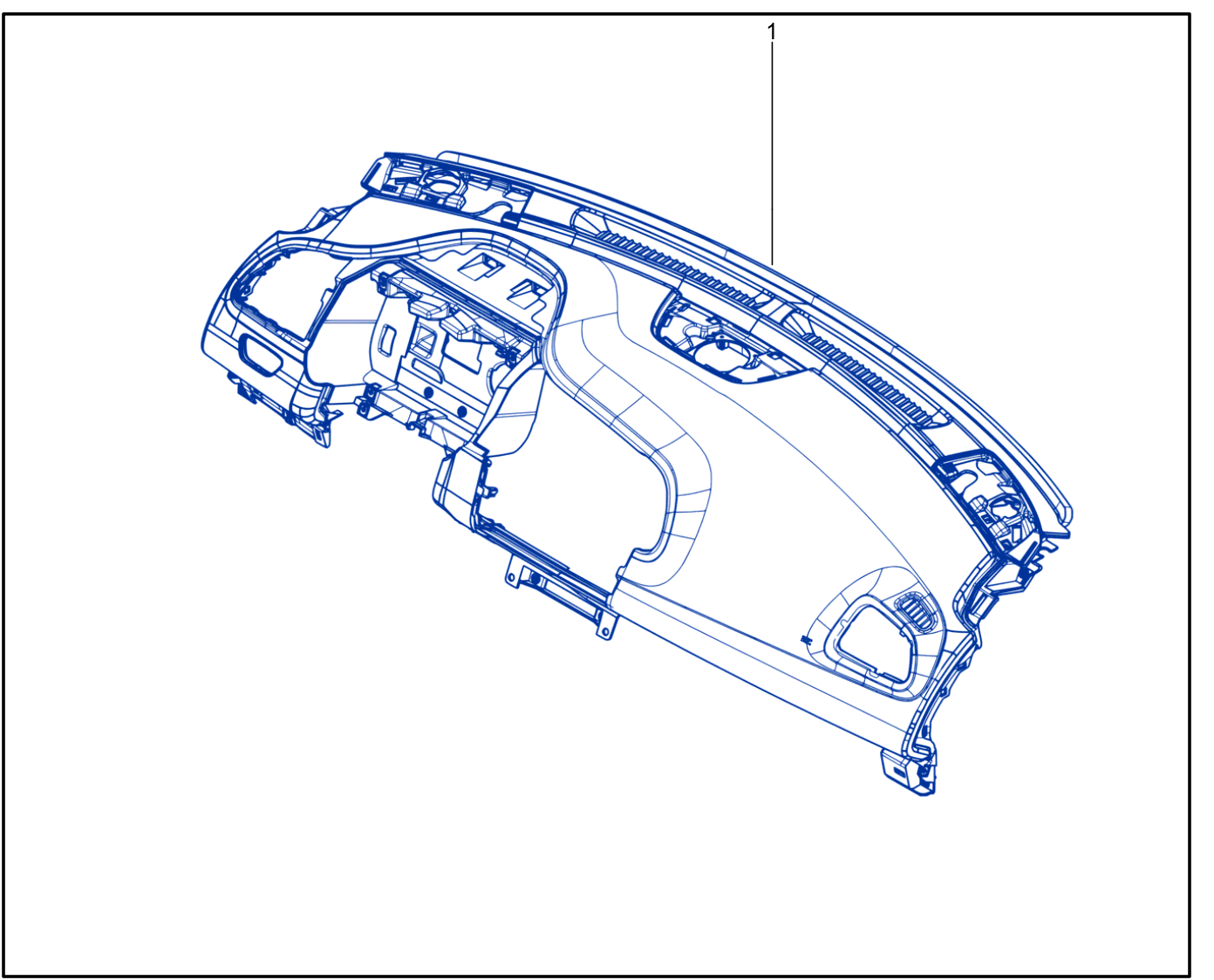 Dashboard - 01061813
