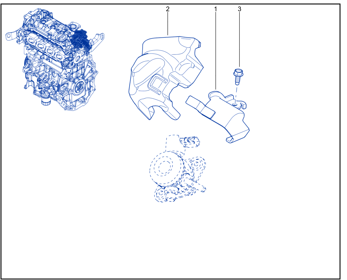Injection - 01061932