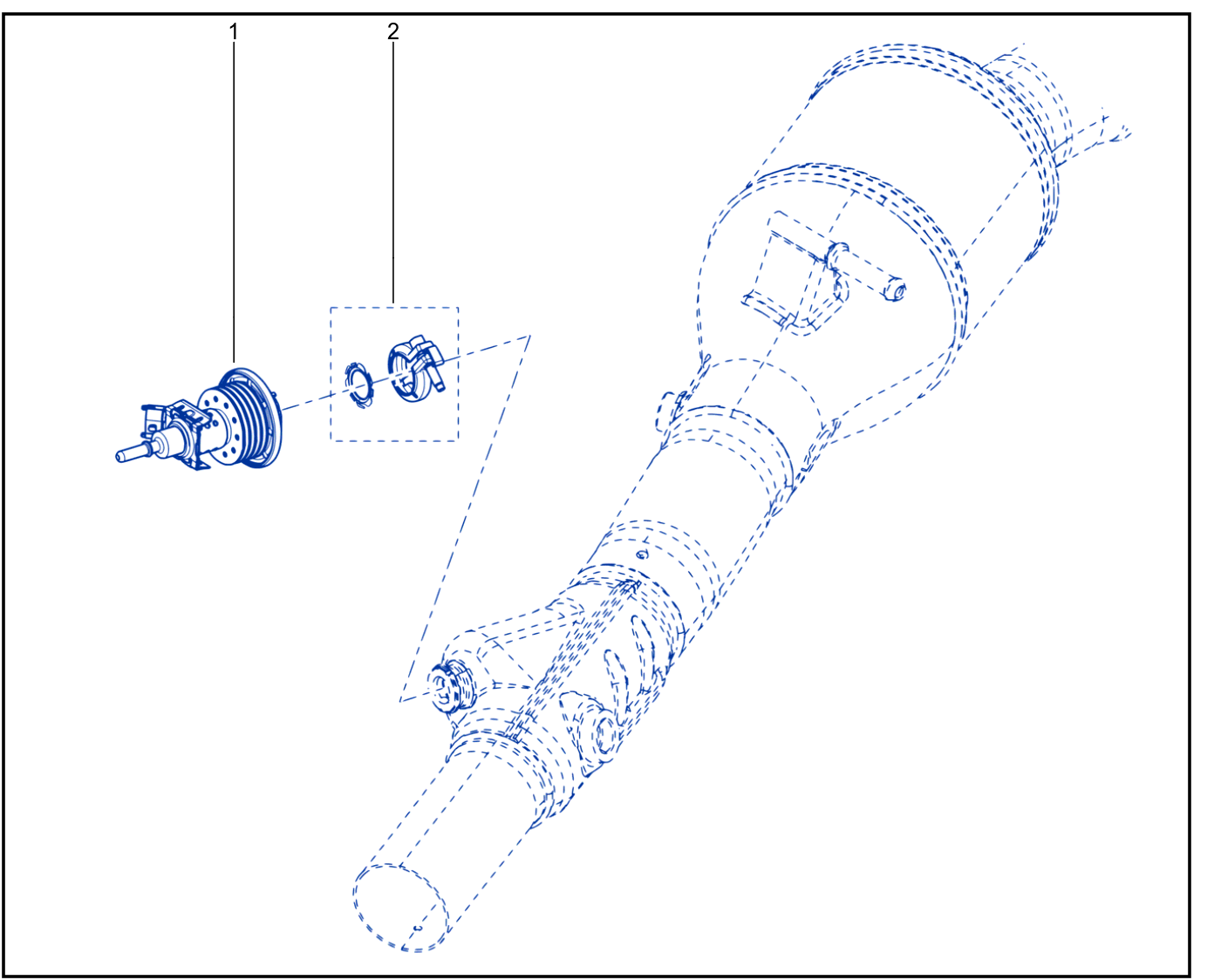 Exhaust Gas Treatment - 01062020