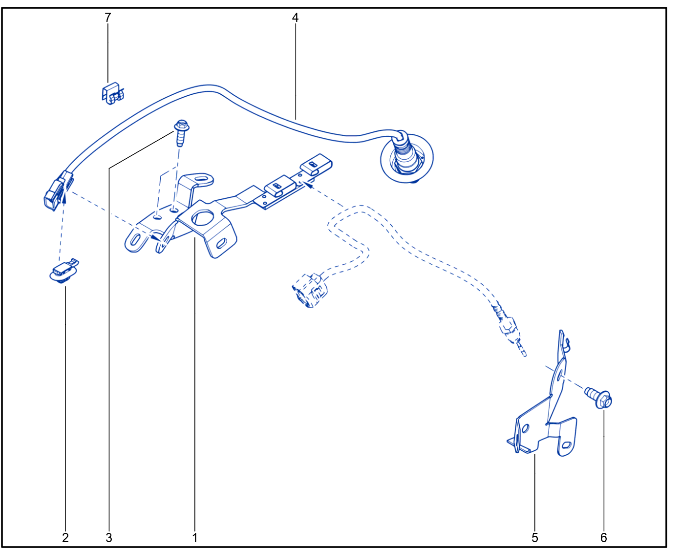 Sensor - Actuator - Control - 01062242