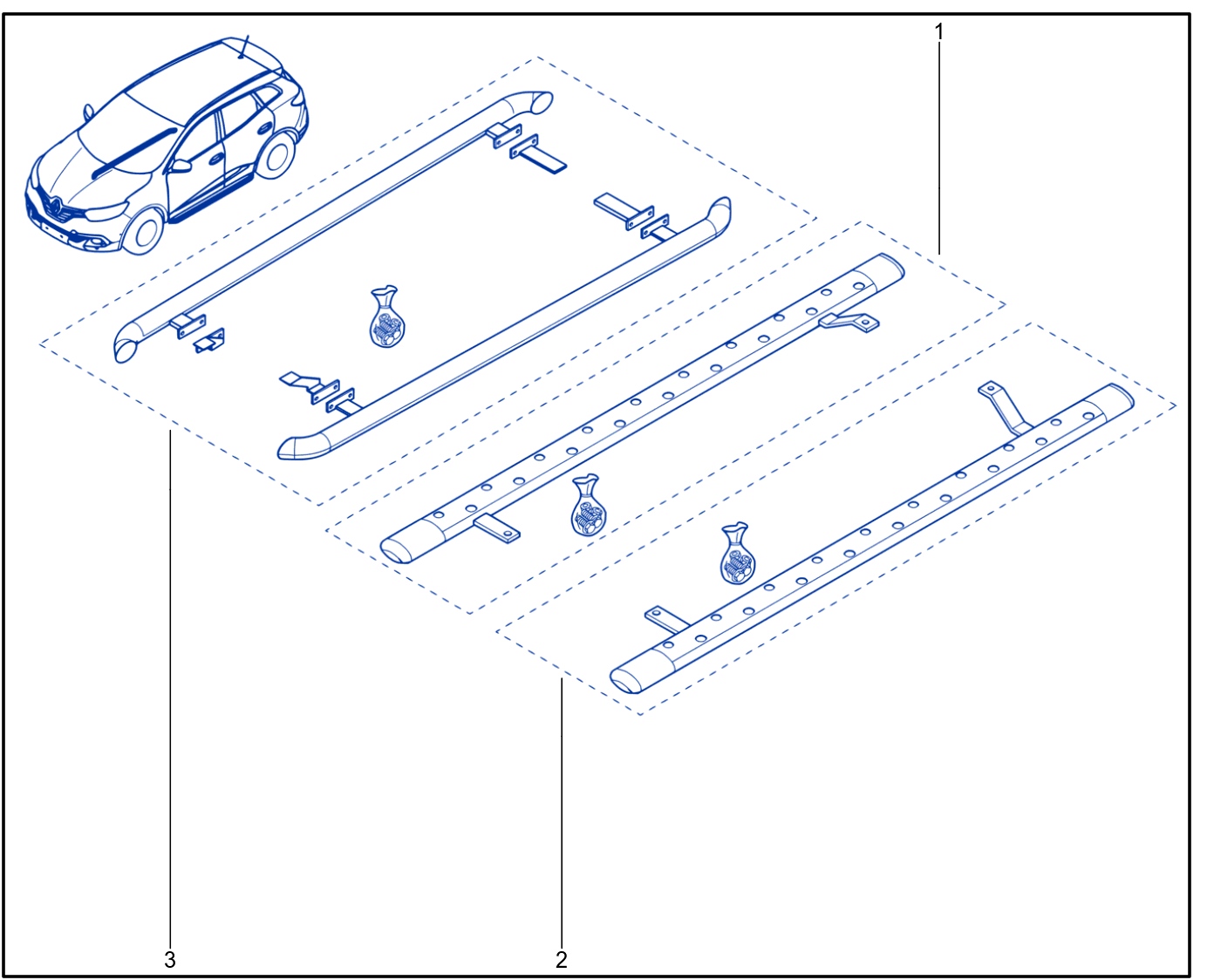 Loading Protection - 01062637