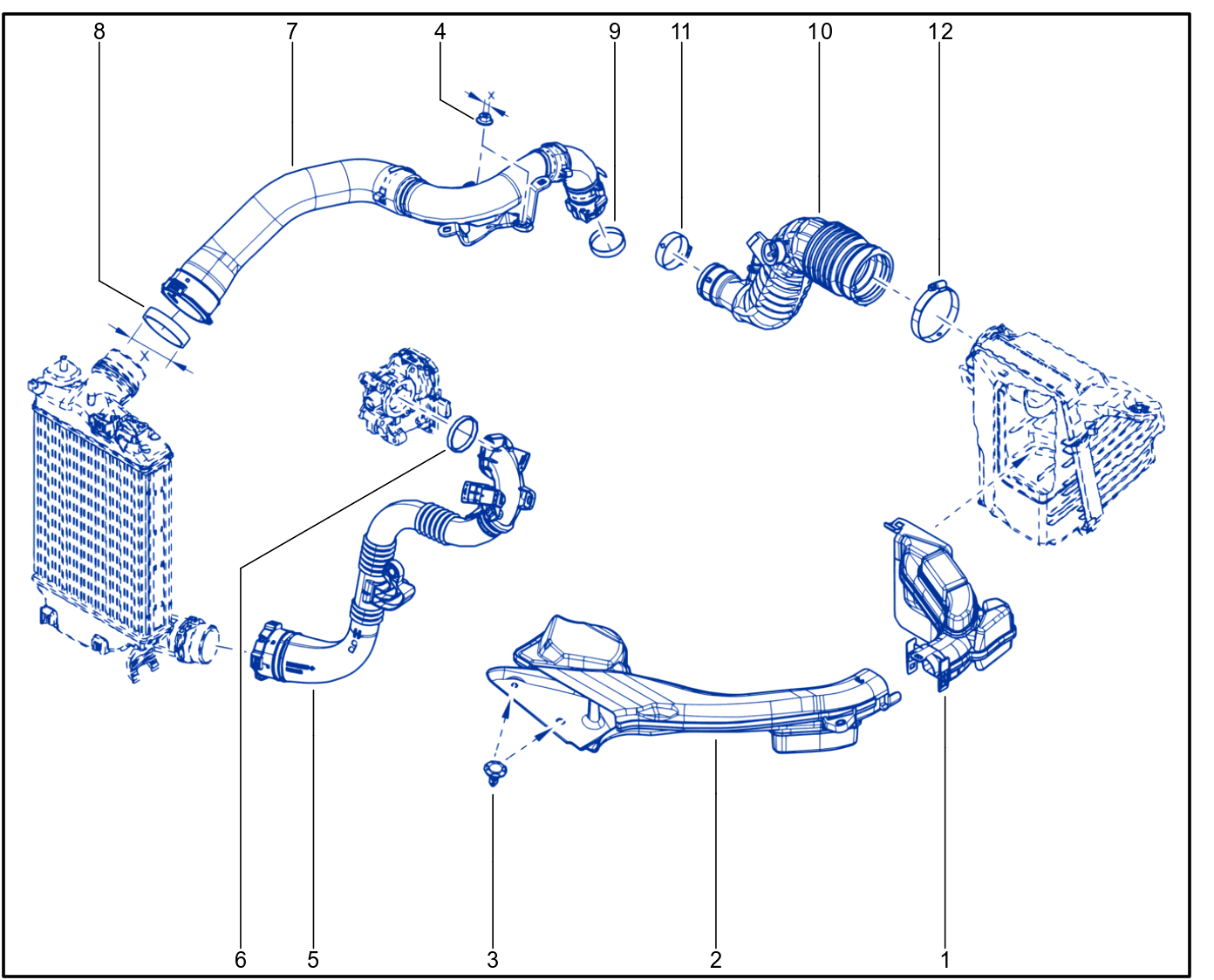 Sensor - Actuator - Control - 01064758