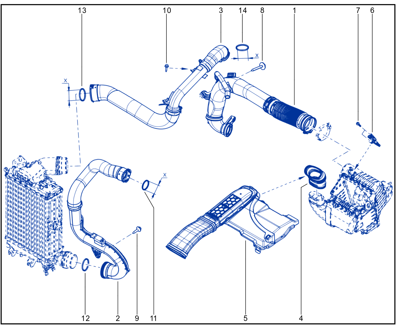 Sensor - Actuator - Control - 01067181