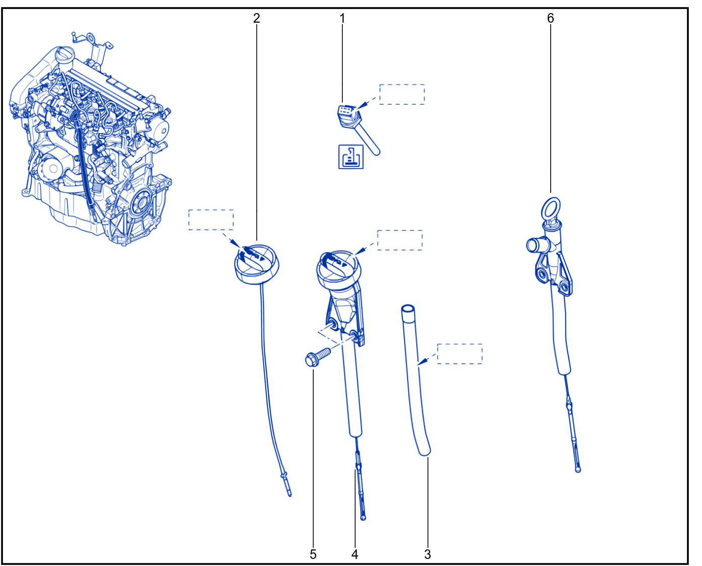 Lower - Intermediate Casing - 01070118