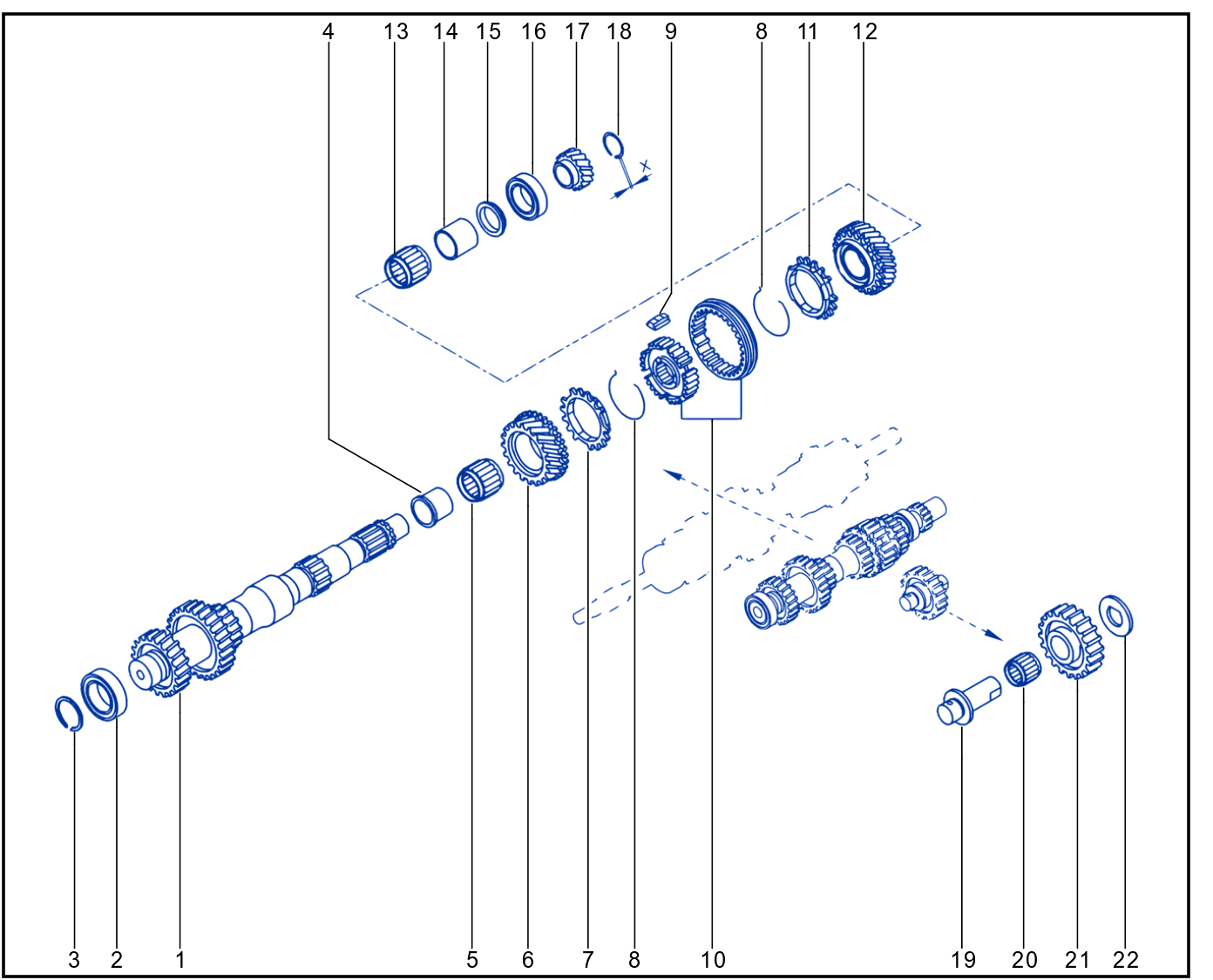 Shaft - 01072026