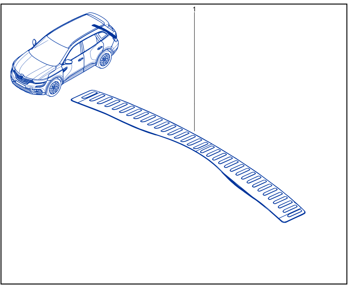 Loading Protection - 01075221