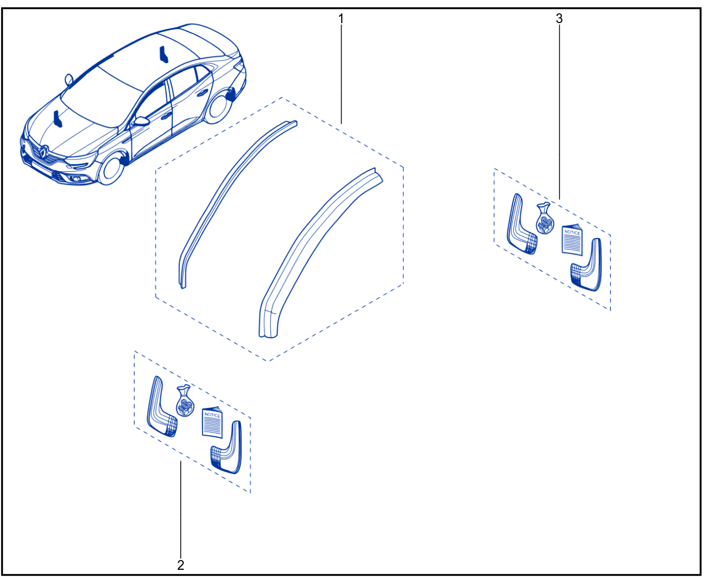 Loading Protection - 01075912