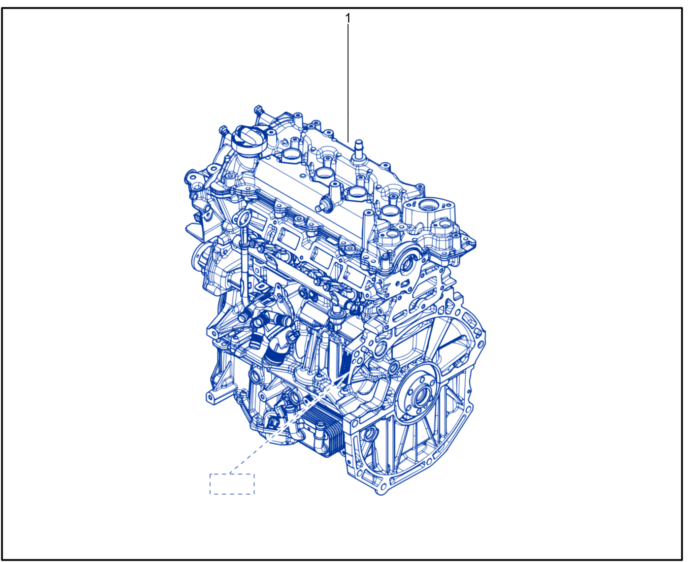 101A-001-01