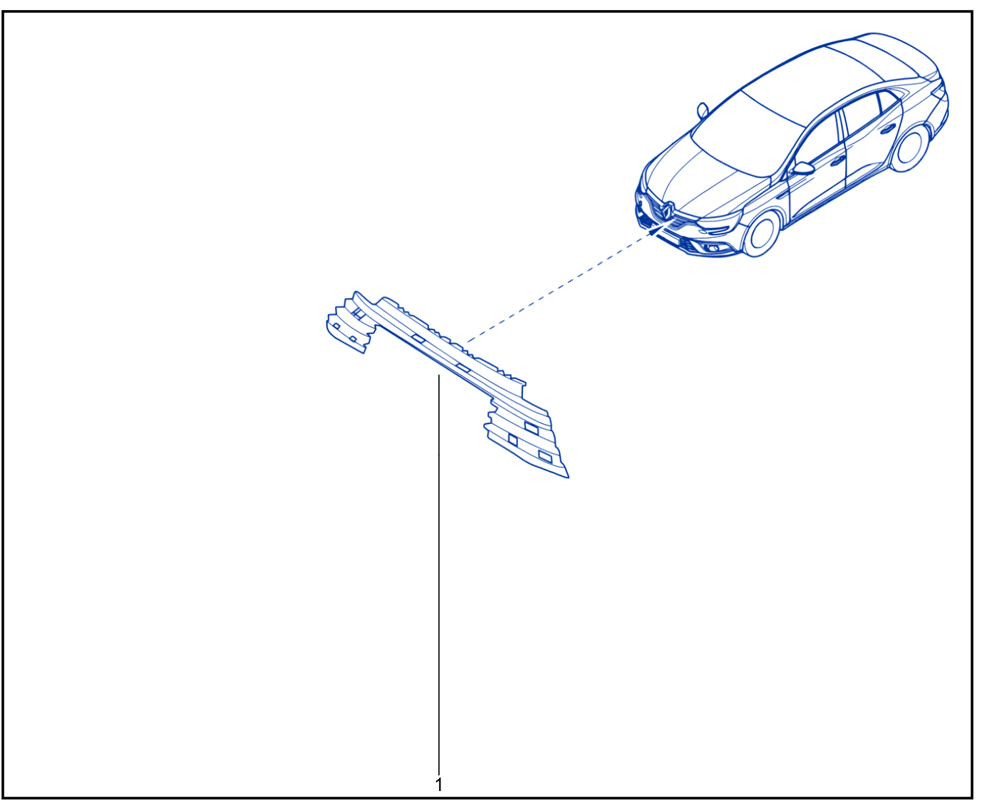 Sports Kit - 01078267