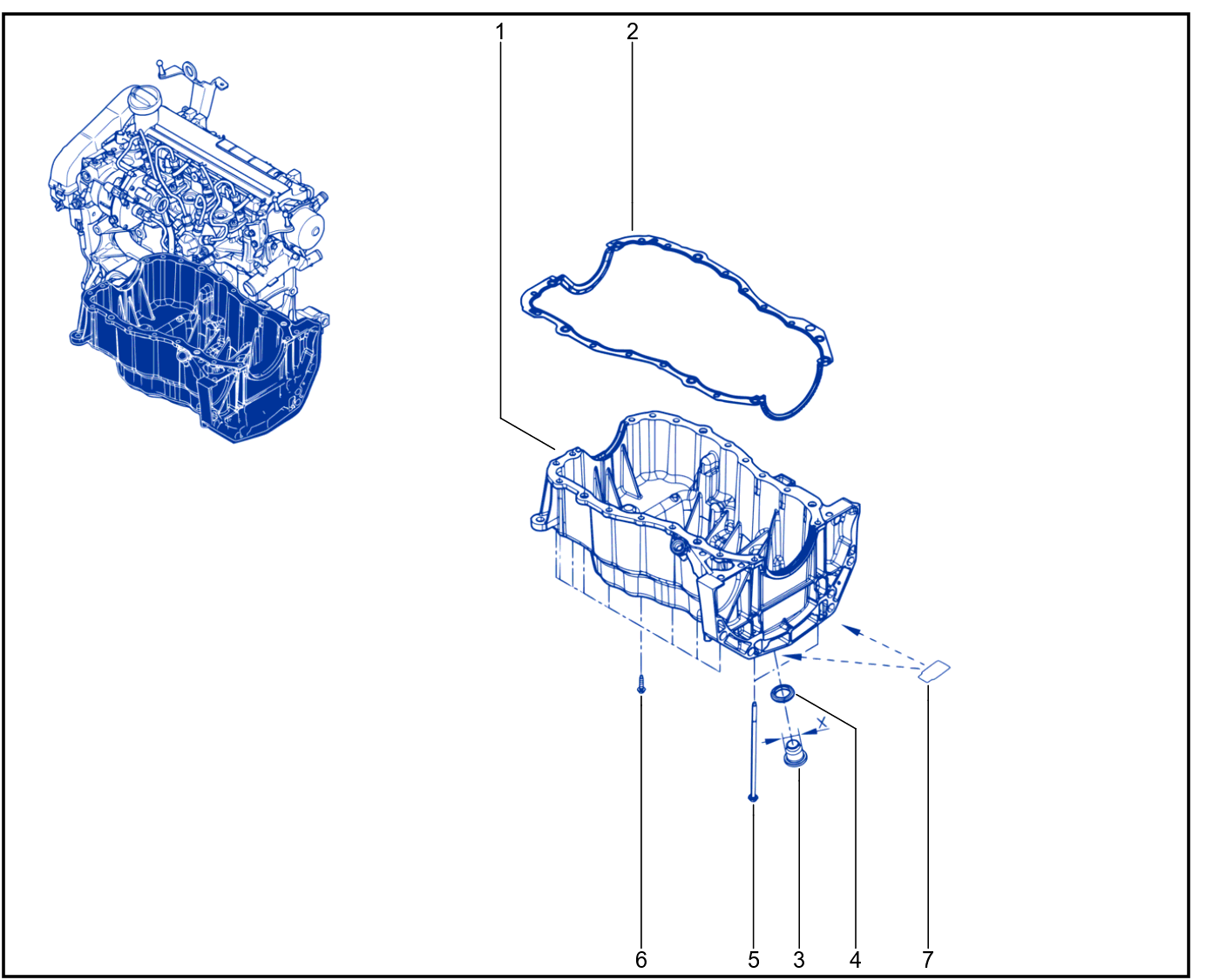 Lower - Intermediate Casing - 01078584
