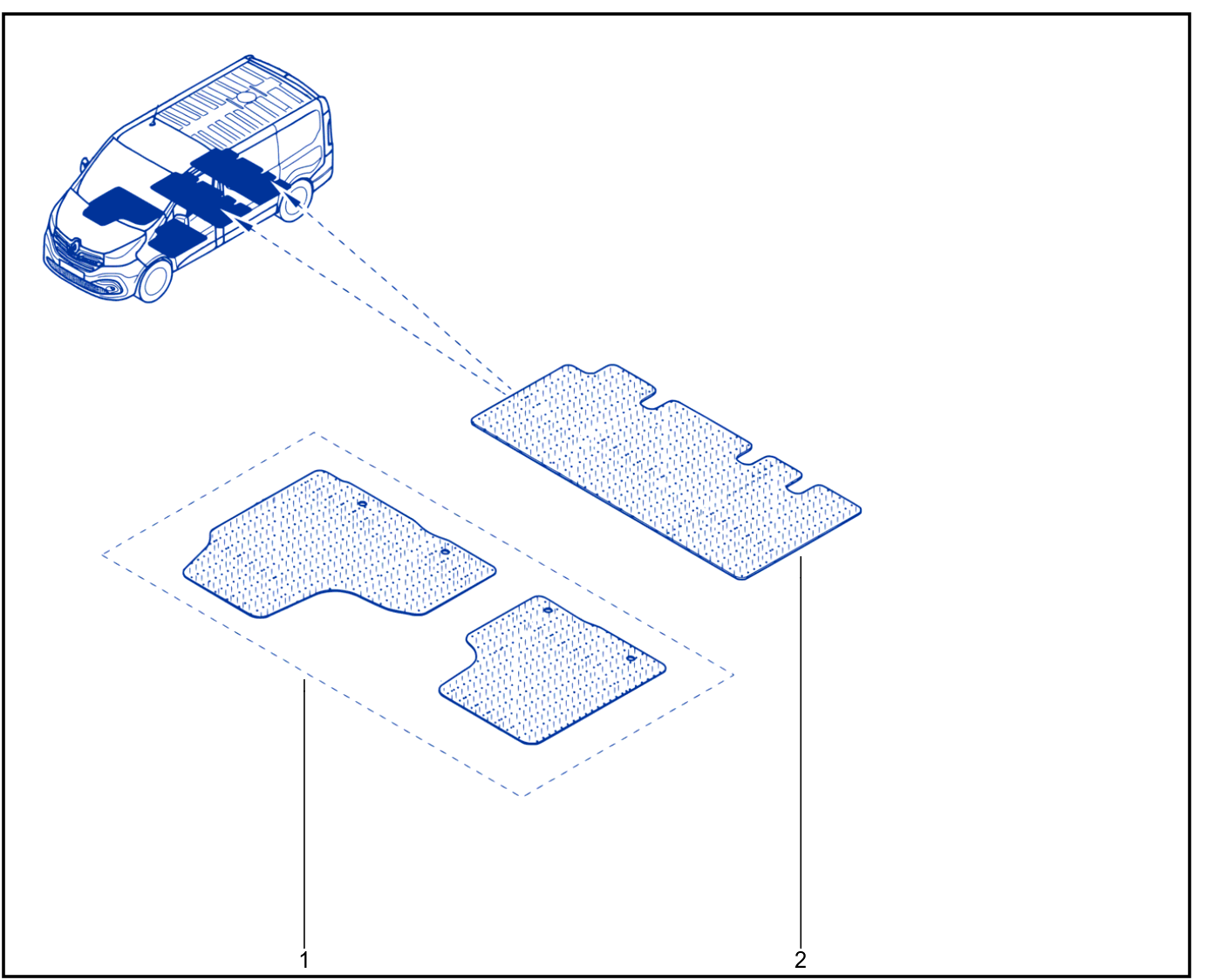 Loading Protection - 01080337