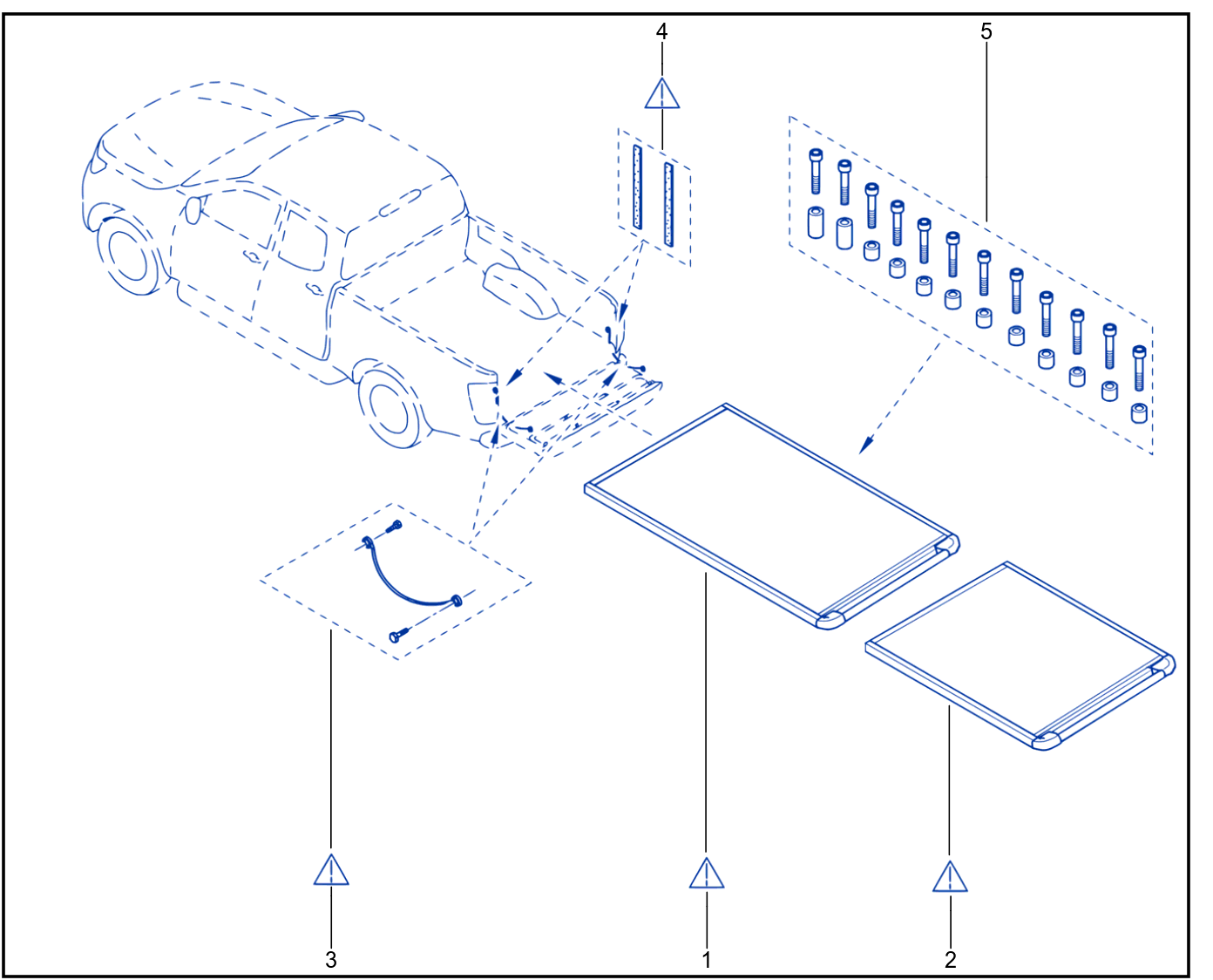 Loading Protection - 01080806