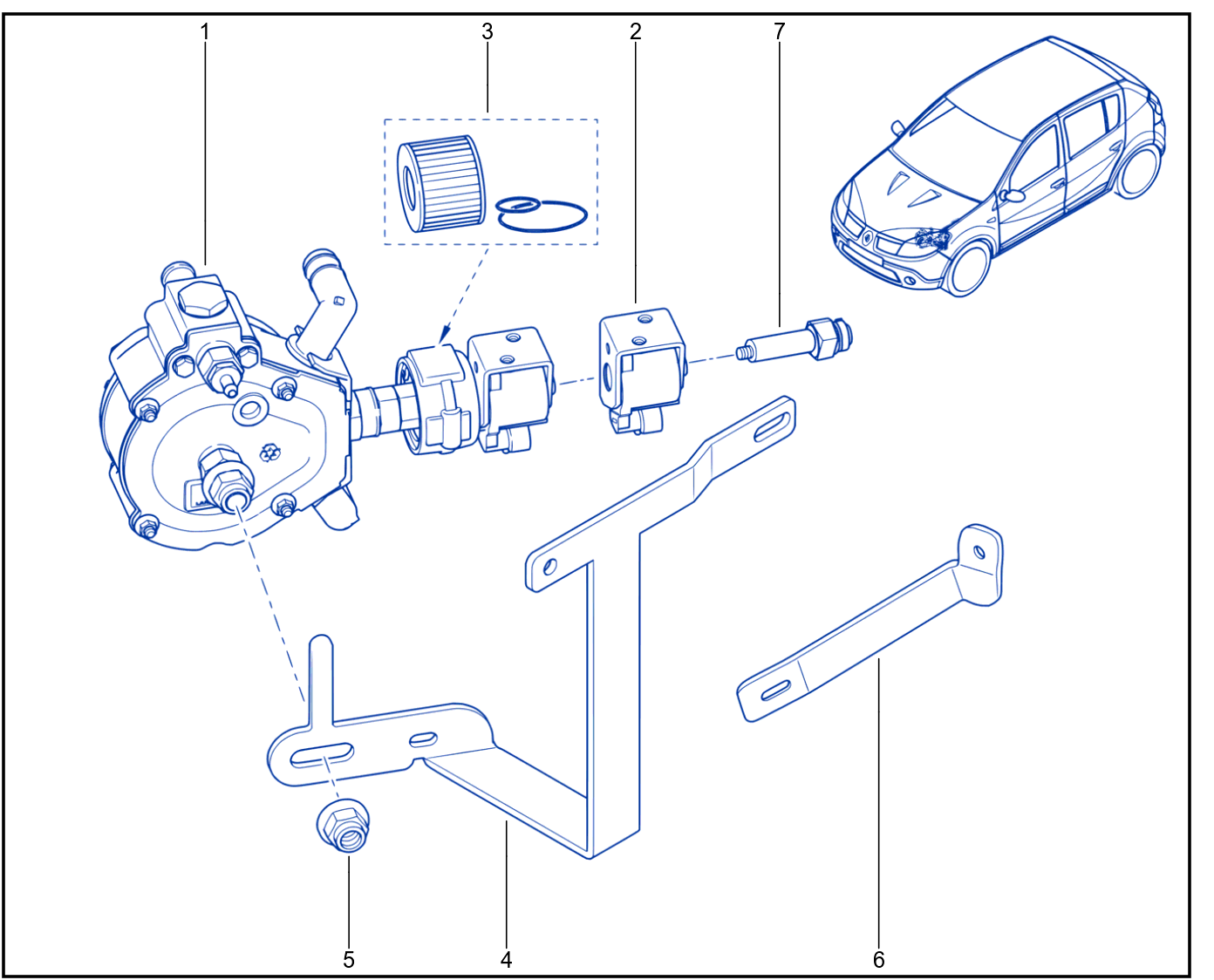 Lpg - Cng Specification - 01080846