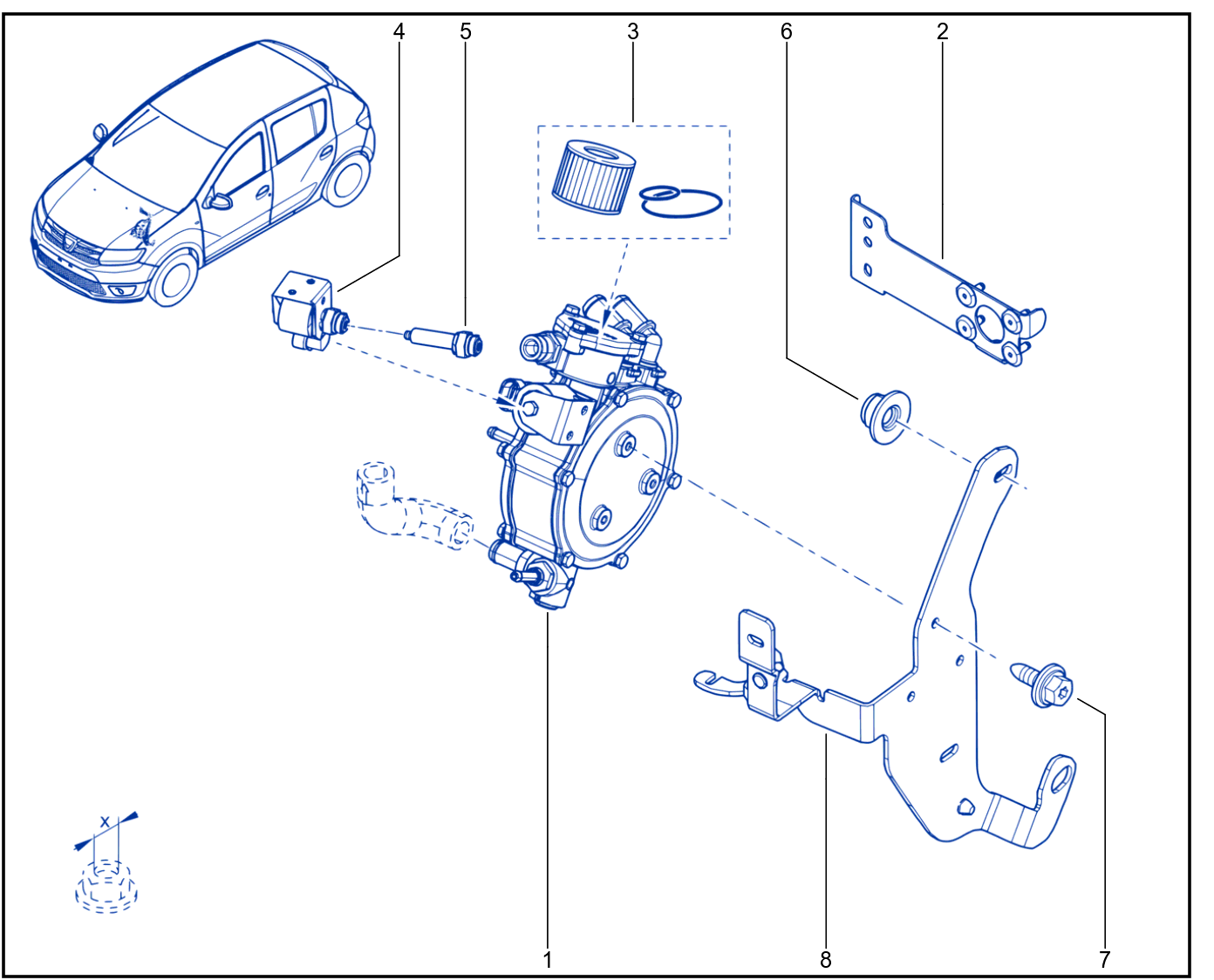 Lpg - Cng Specification - 01080863