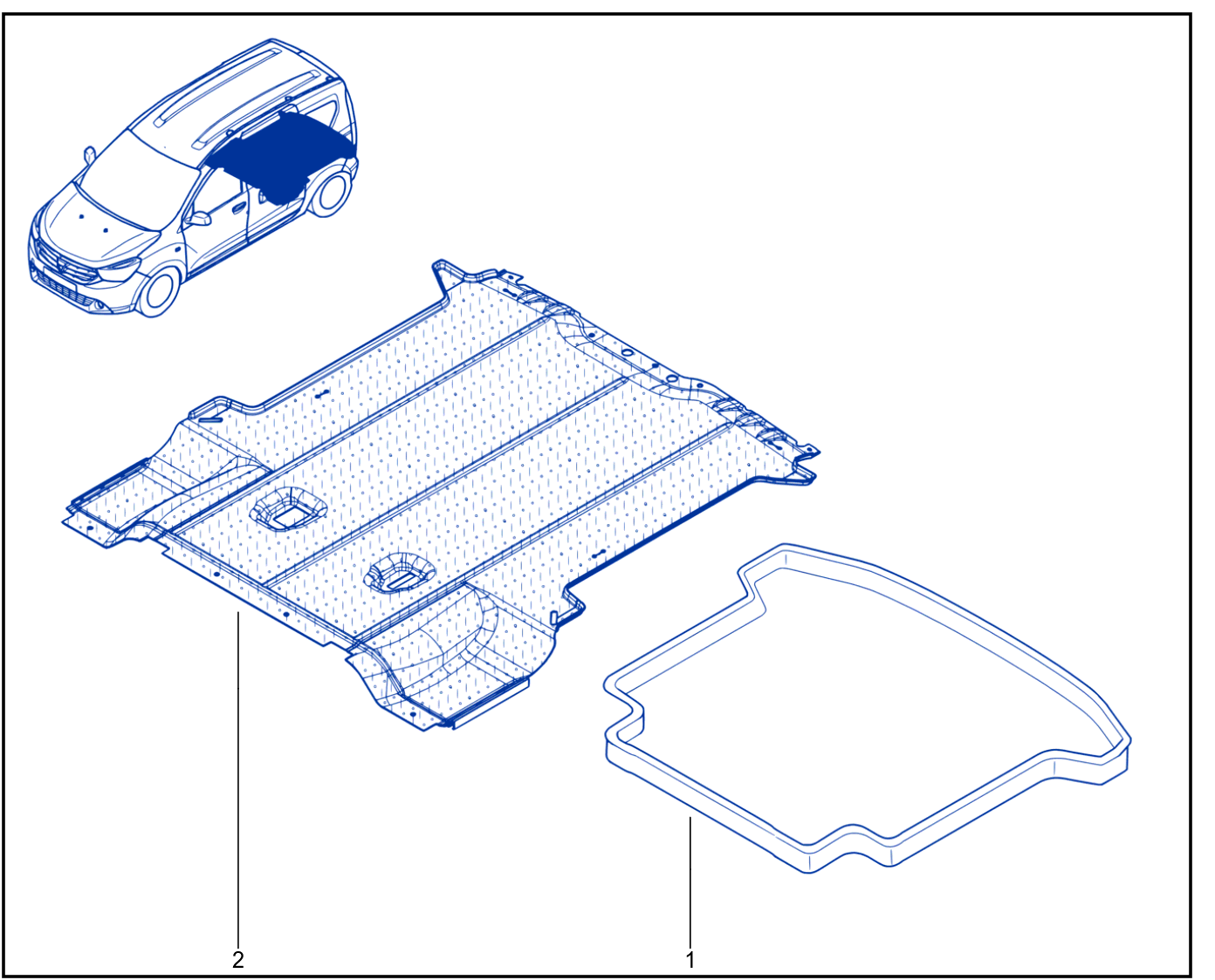 Loading Protection - 01081022