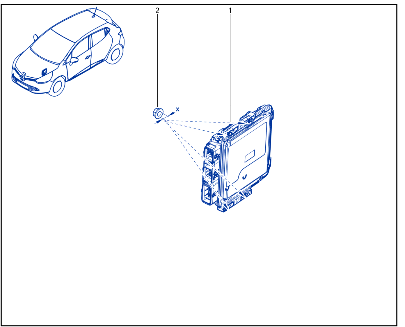 Sensor - Actuator - Control - 01081875