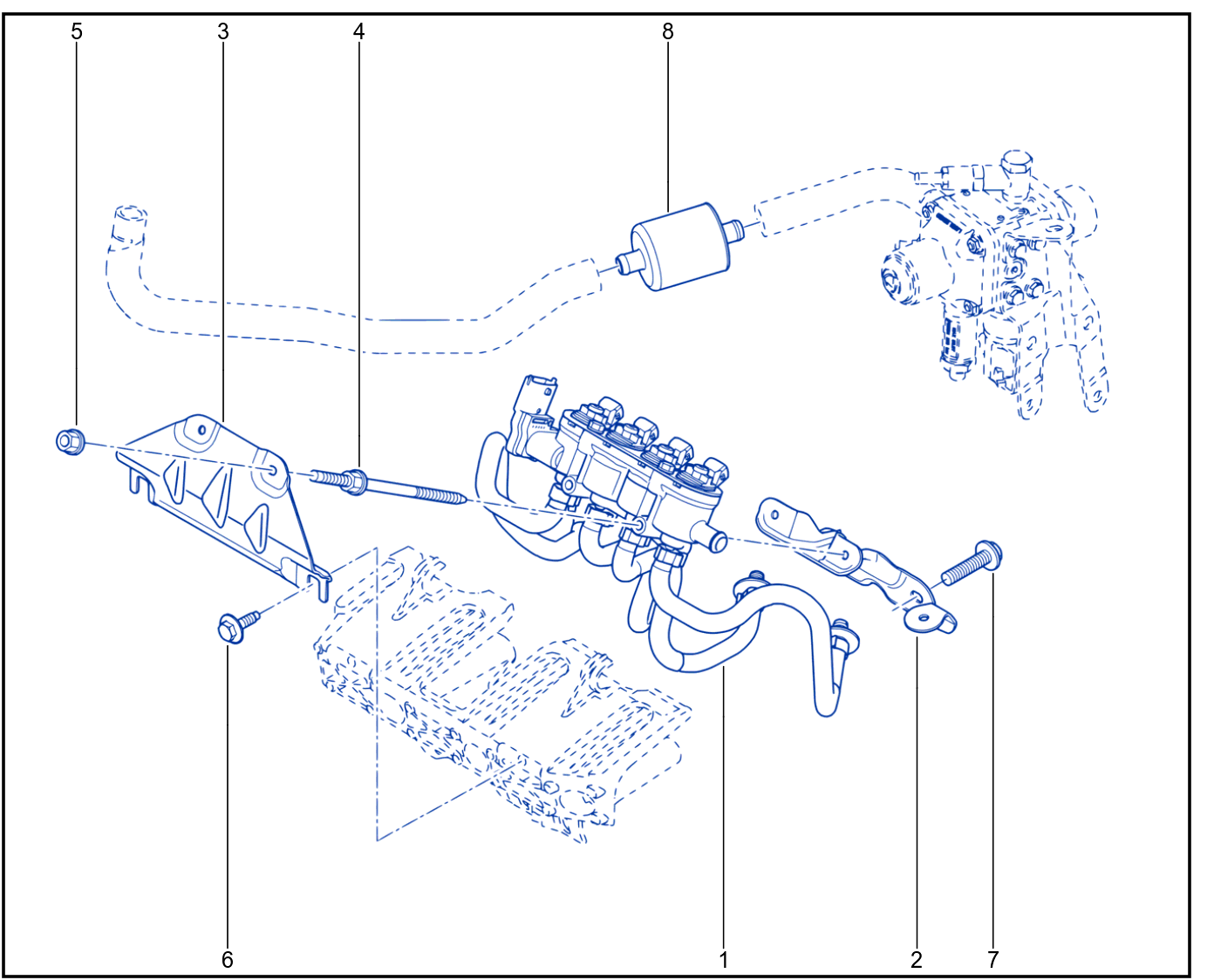 Lpg - Cng Specification - 01082445