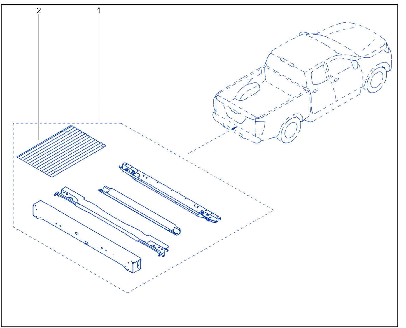 Loading - 01083641