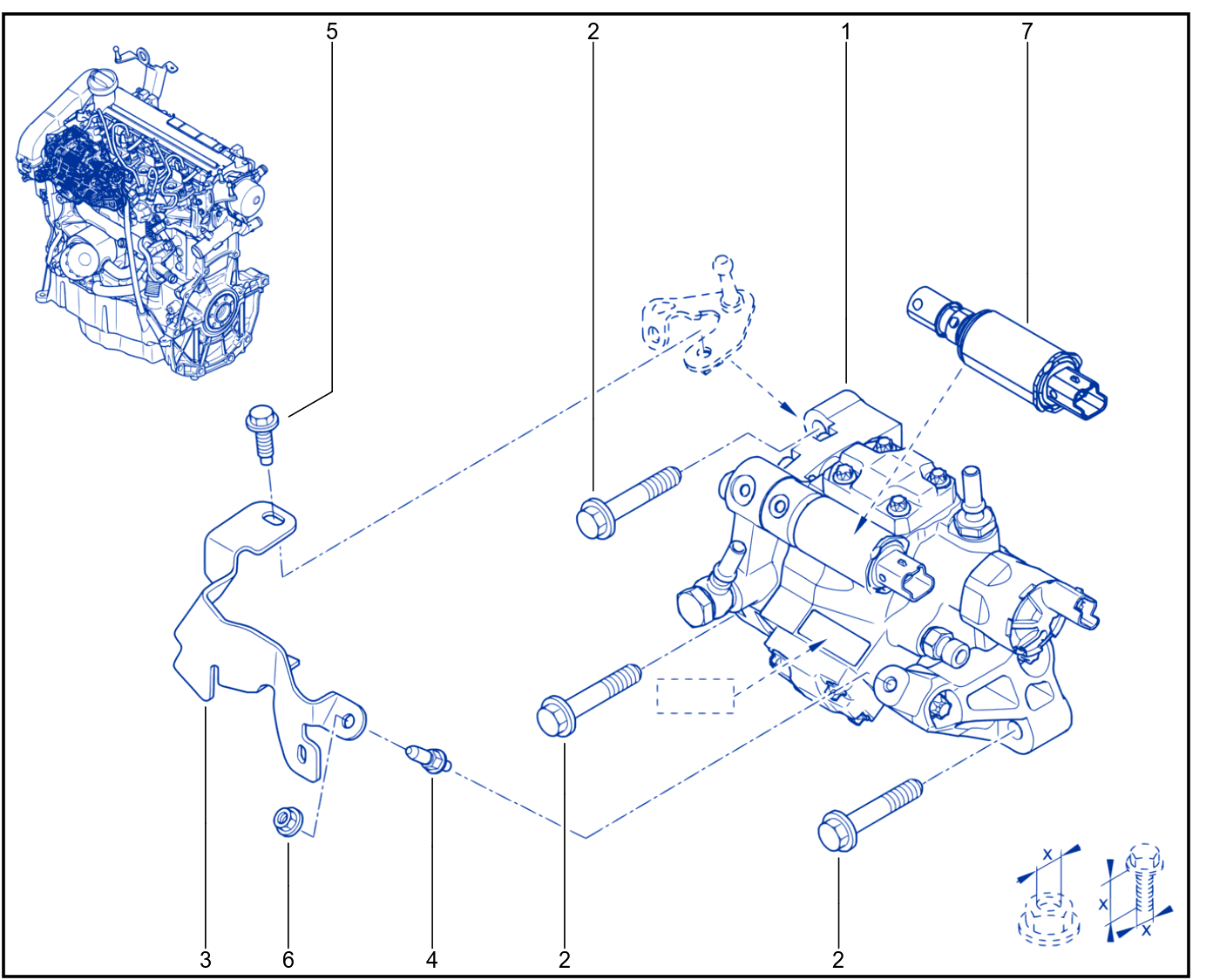 Injection - 01083728