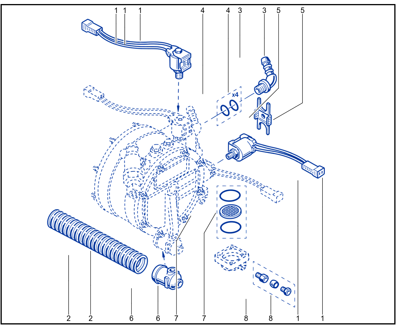 Lpg - Cng Specification - 01083773
