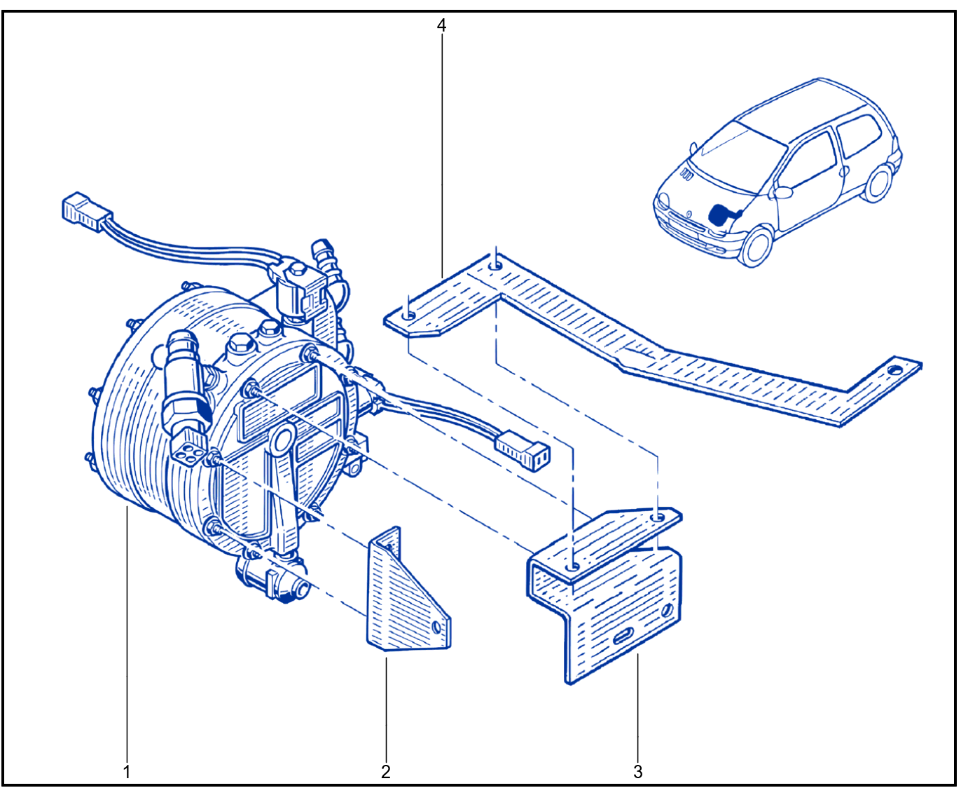 Lpg - Cng Specification - 01083779